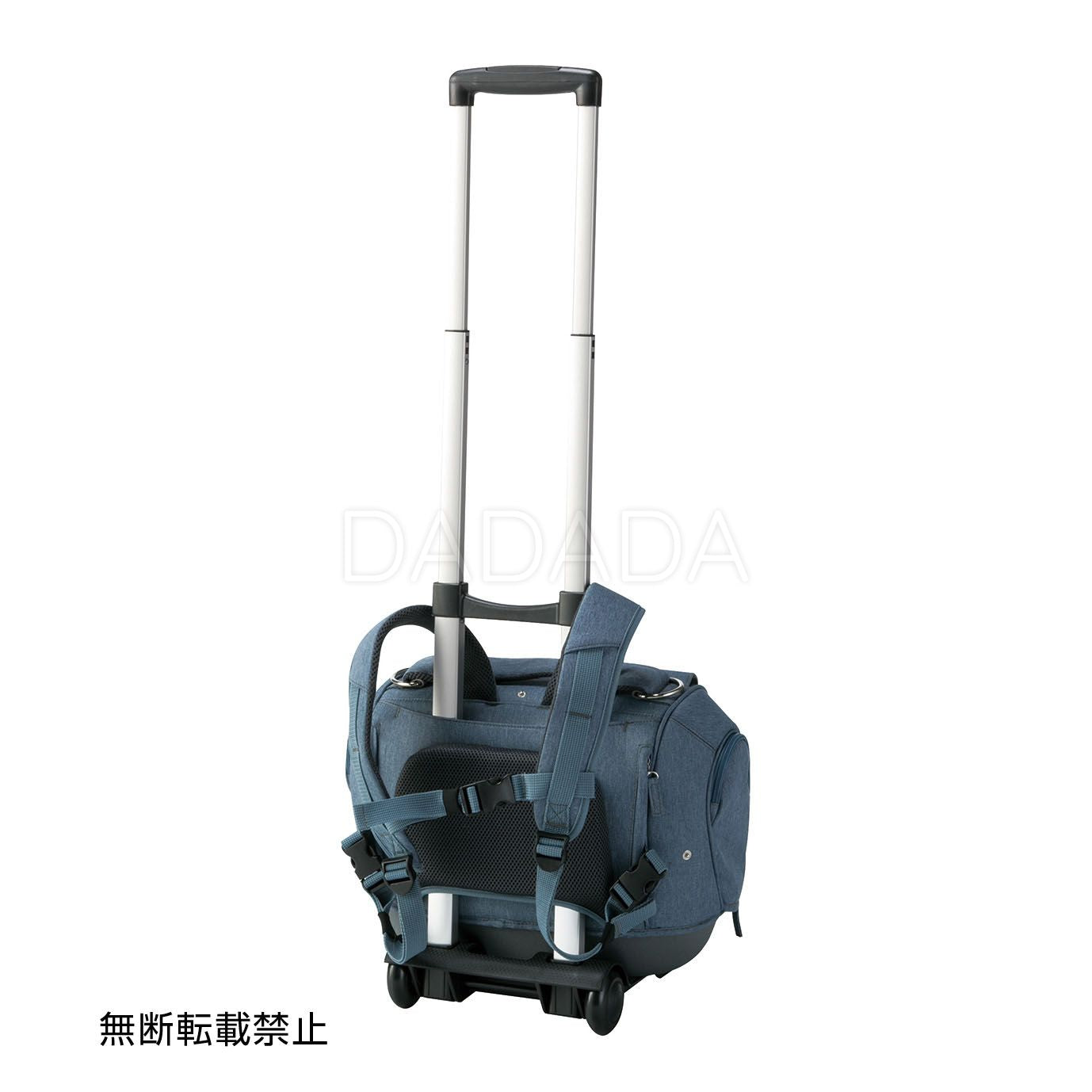 OPPO(オッポ)Pet Carrier muna <FL> ペットキャリー
