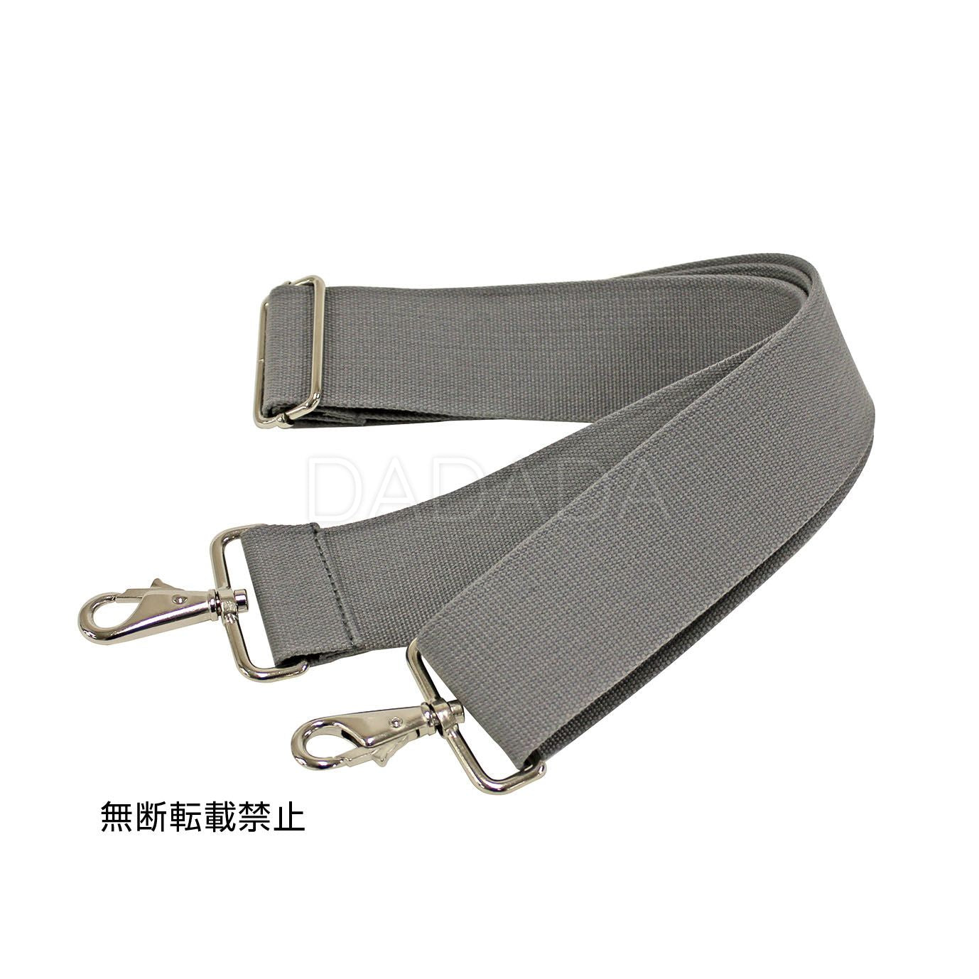 OPPO(オッポ)Pet Carrier muna <FL> ペットキャリー