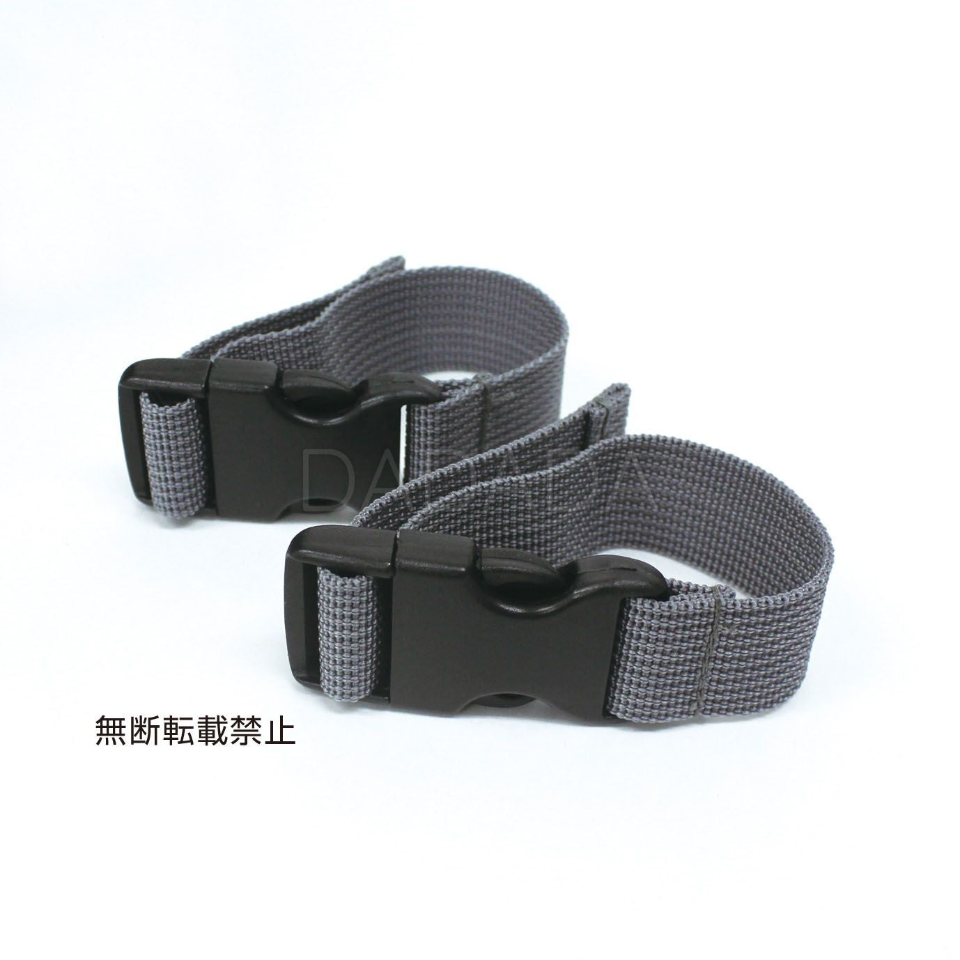 OPPO(オッポ)Pet Carrier muna <FL> ペットキャリー