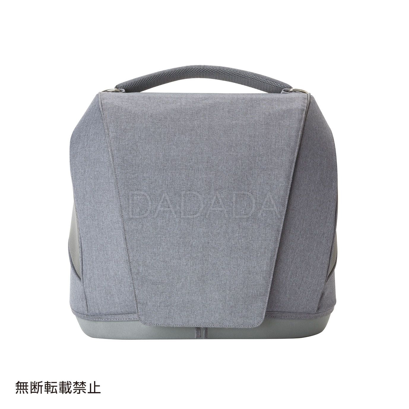 OPPO(オッポ)Pet Carrier muna ペットキャリー