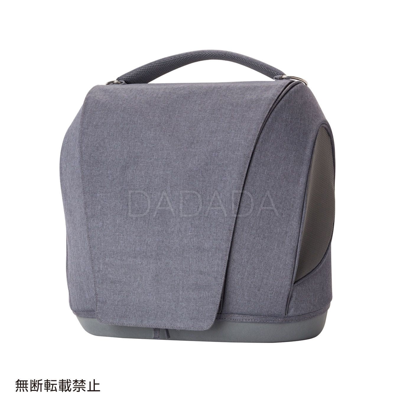 OPPO(オッポ)Pet Carrier muna ペットキャリー