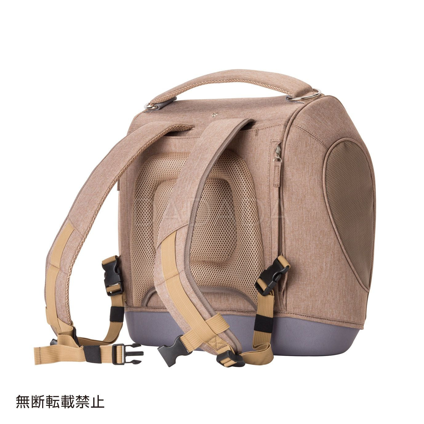 OPPO(オッポ)Pet Carrier muna ペットキャリー