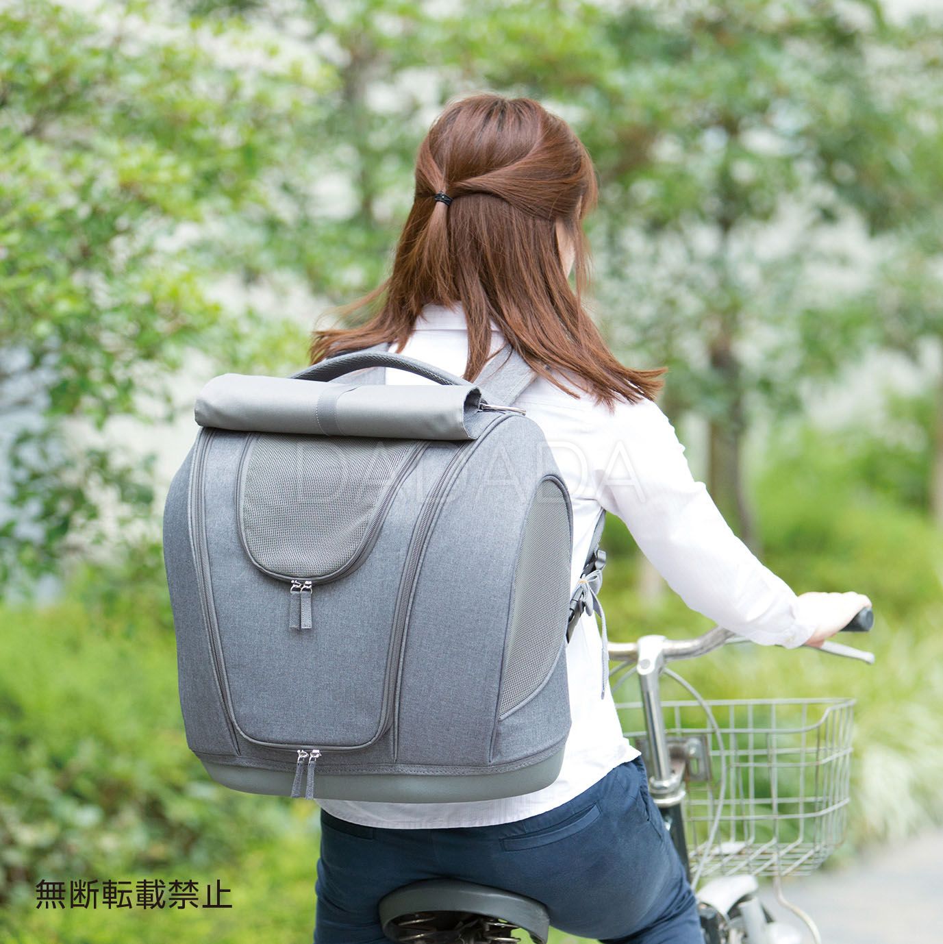 OPPO(オッポ)Pet Carrier muna ペットキャリー
