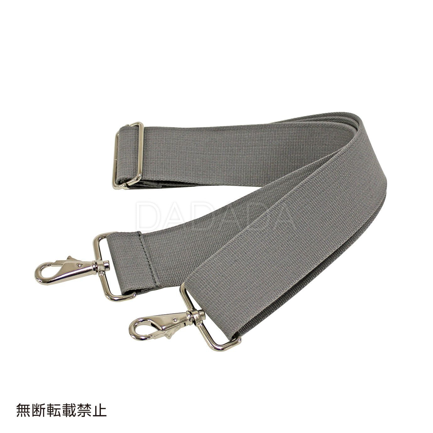 OPPO(オッポ)Pet Carrier muna ペットキャリー
