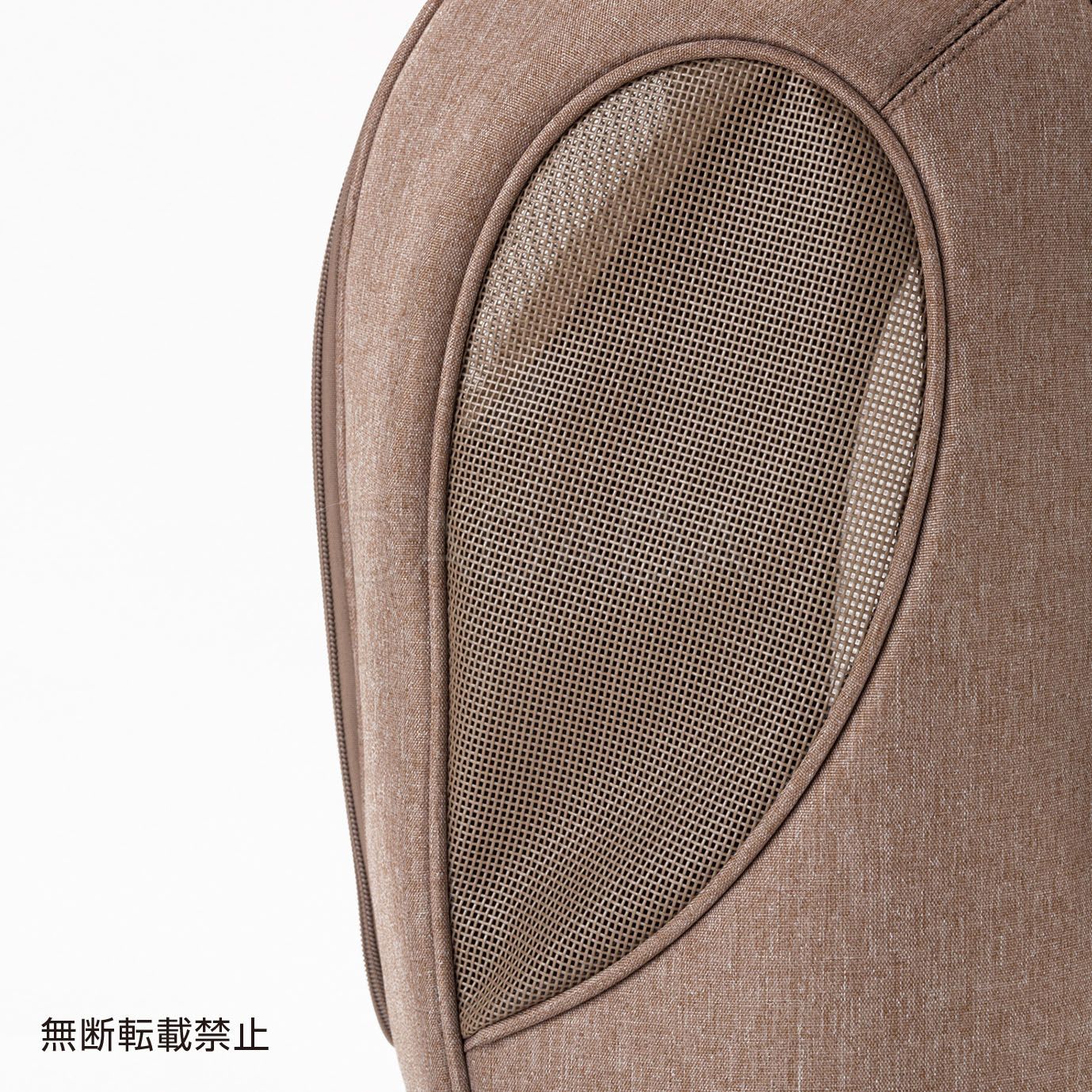 OPPO(オッポ)Pet Carrier muna ペットキャリー