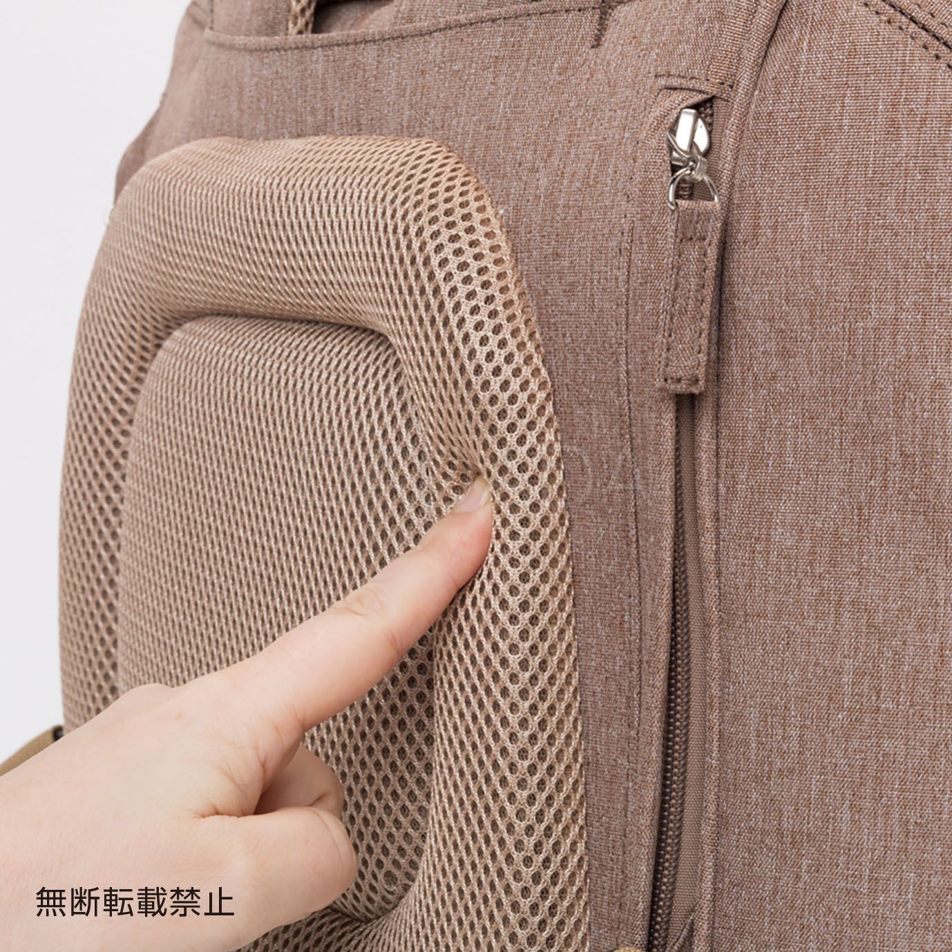OPPO(オッポ)Pet Carrier muna ペットキャリー