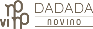 DADADA novino