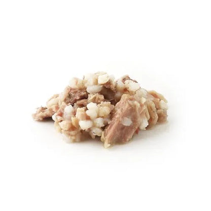 【FISH4CATS】フィッシュフォーキャット 缶詰「イワシ＆サバ」SARDINE AND MACKEREL 70g