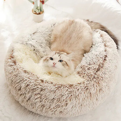 【M-PETS】エムペッツ　SNUGO（スヌゴ）ECOベッド
