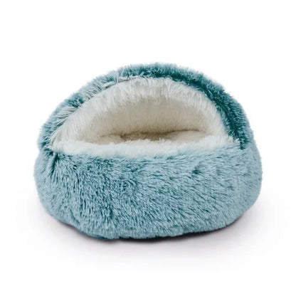 【M-PETS】エムペッツ　SNUGO（スヌゴ）ECOベッド