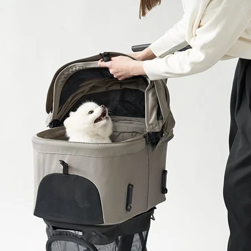 AIRBUGGY wizX ベビーカー ベージュ AIRBUGGY wiZ X ペットカート AIRBUGGY wizX ベビーカー ベージュ AIRBUGGY wiZ X ペットカート