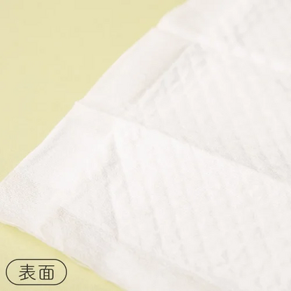 Hoippo（ホイッポ）植物由来ペットシーツ　＜全3サイズ＞