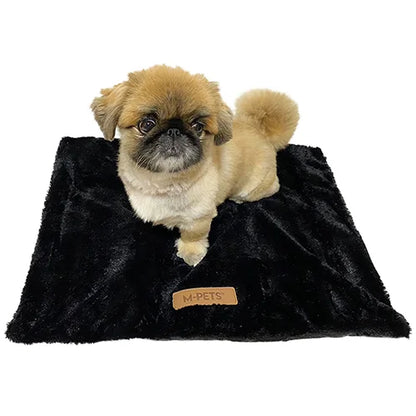 【M-PETS】エムペッツ　WARMOセルフヒーティングマット　＜全4サイズ＞
