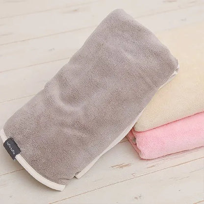 【kuPla kuPla】クプラクプラ　ワンちゃんおもいのタオル　マイクロファイバー生地 超吸収 超速乾