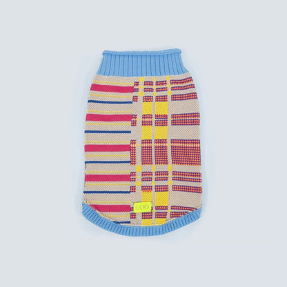 COQ Dog wear（コキュウドッグウェア）OLD MIX ドッグウェア  犬用ウェア
