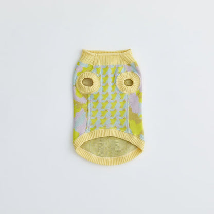 COQ Dog wear（コキュウドッグウェア）MERGE TEXTURE ドッグウェア  犬用ウェア