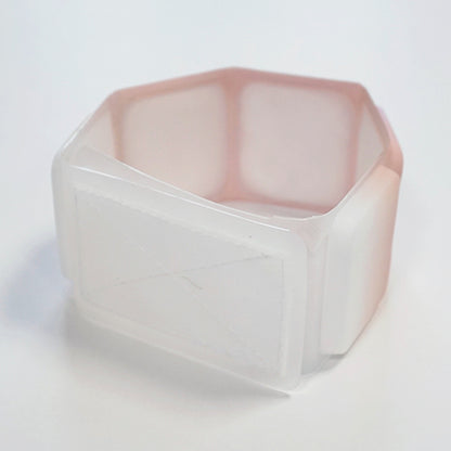 SUO（スオ）SUO 256 ICE for dogs クールバンド グラデーション 熱中症対策 クールアイテム ペット用