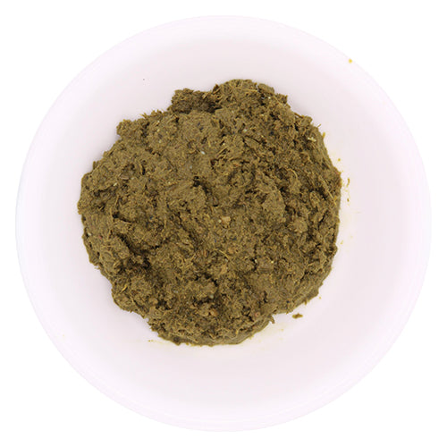 【ROCCA】ロッカ　レトルト　トライプ100（FOR DOG） <100g>　北海道産 えぞ鹿肉 犬用おやつ トッピング