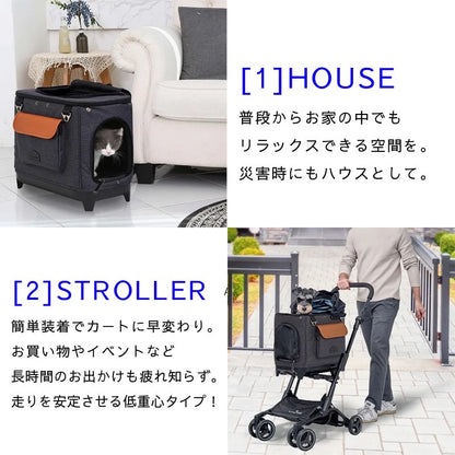 4/21イベント展示商品]ROYAL TAILS（ロイヤルテイルズ）Alice アリス 