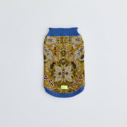 COQ Dog wear（コキュウドッグウェア）FOREST MEMORY  ドッグウェア  犬用ウェア
