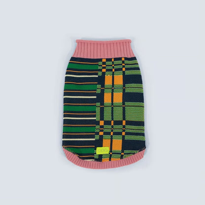 COQ Dog wear（コキュウドッグウェア）OLD MIX ドッグウェア  犬用ウェア
