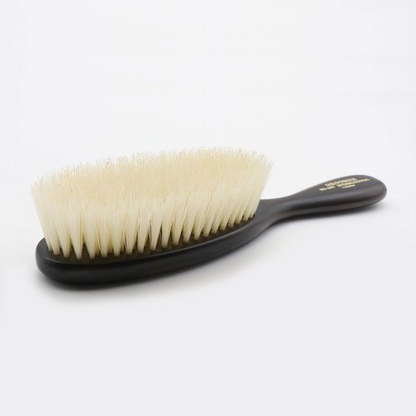 ケイプロペット GROOMERオイルブラシ ＜No.207＞ 被毛ケア 換毛期対策 ペット用