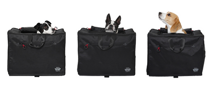 MANDARINE BROTHERS （マンダリン ブラザーズ）BRIXTON CARRY BACKPACK