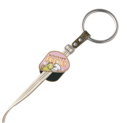 【送料無料】[DADADAオリジナル]お散歩メッセージワッペン 全7種 犬用 お出かけ用品 メッセージタグ