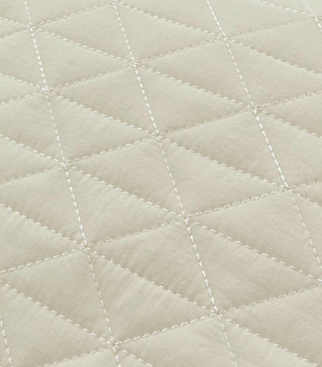 DADADAnovino（ダダダノビノ）フロントスリングバッグ ver.2 犬用 ＜全2色/ワンサイズ＞