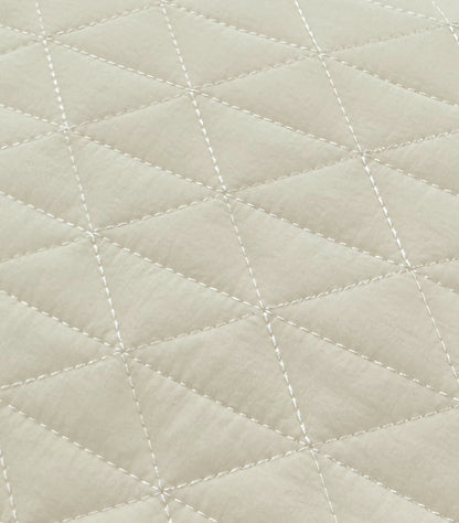 DADADAnovino（ダダダノビノ）フロントスリングバッグ ver.2 犬用 ＜全2色/ワンサイズ＞