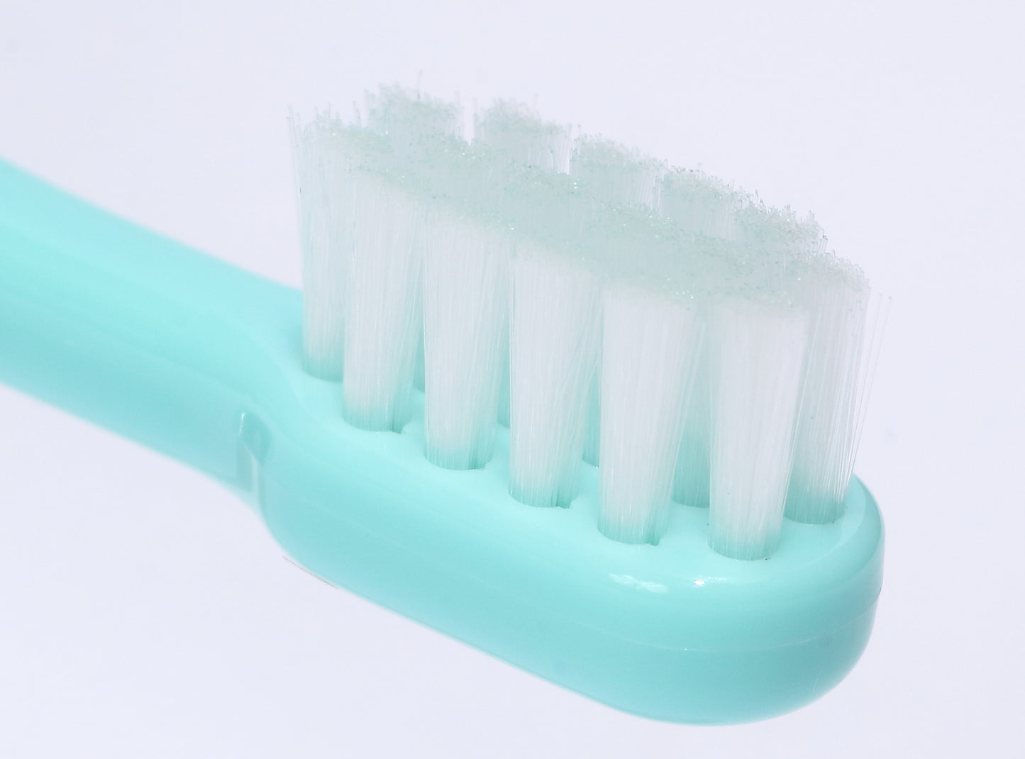 OraBio（オーラバイオブラシ）＜全4タイプ＞ 歯磨き 歯ブラシ デンタルケア ペット用