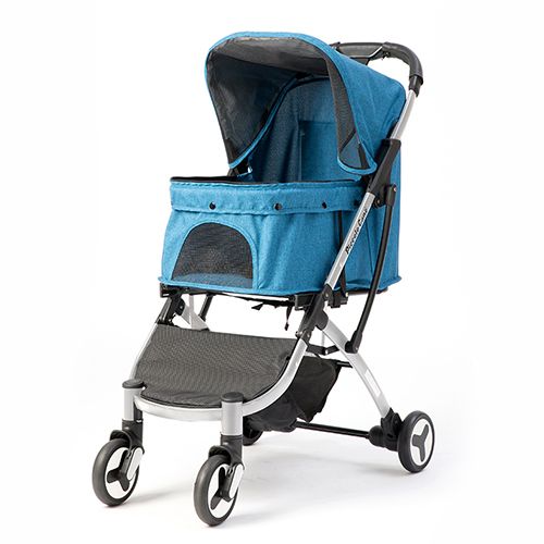 Piccolo Cane(ピッコロカーネ)BENE ベーネ ペットカート おでかけ Piccolo Cane(ピッコロカーネ)BENE ベーネ ペットカート おでかけ