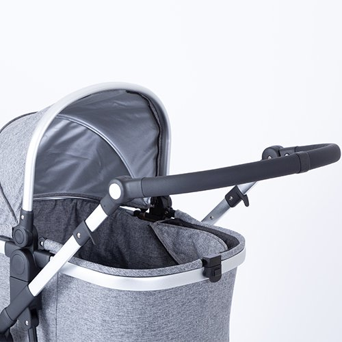 Piccolo Cane】CARINOⅢ ピッコロカーネ カリーノスリー – DADADA