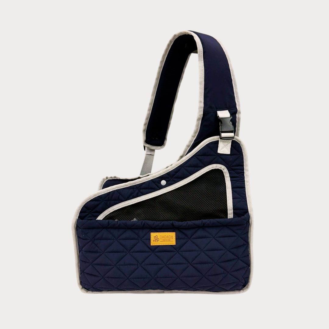 NAVY 1