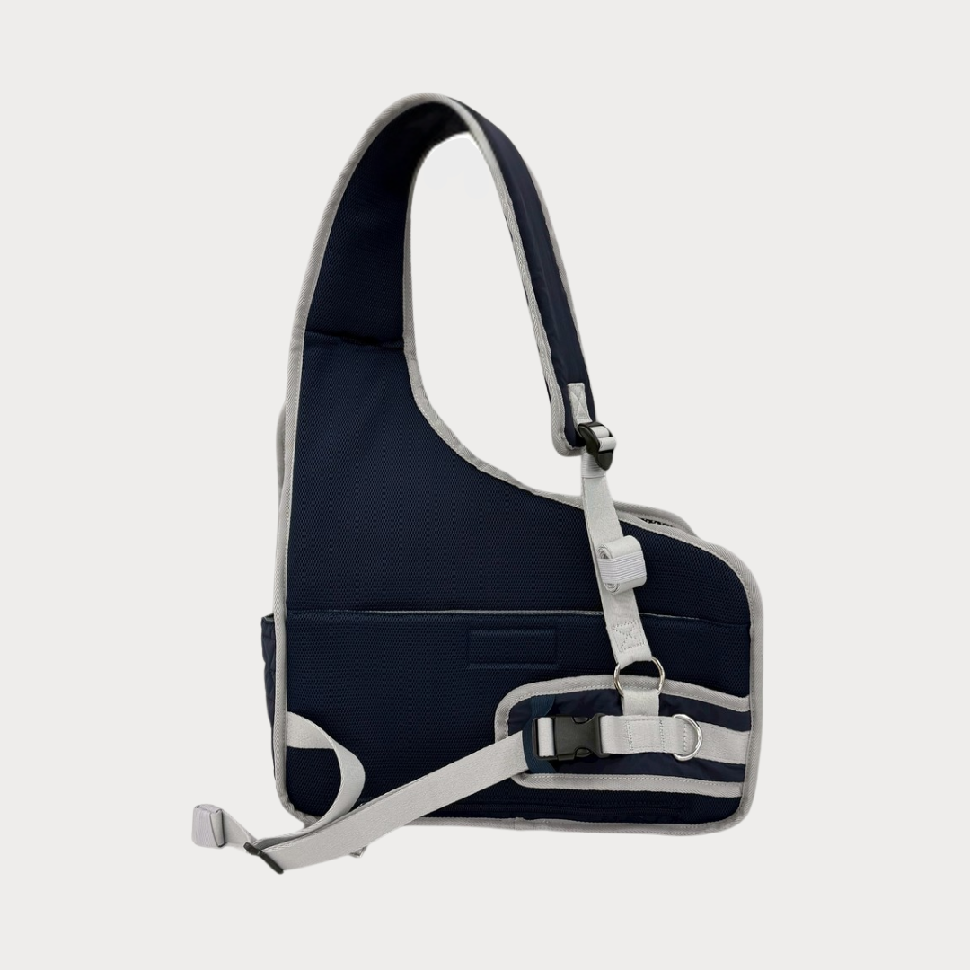NAVY 2