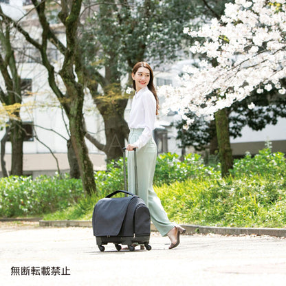 OPPO（オッポ）Pet Carrier muna ＜CS＞ ペットキャリー