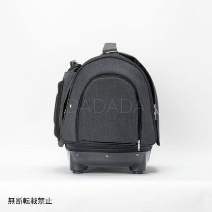 OPPO（オッポ）Pet Carrier muna ＜CS＞ ペットキャリー