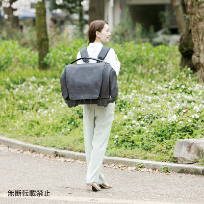 OPPO（オッポ）Pet Carrier muna ＜CS＞ ペットキャリー