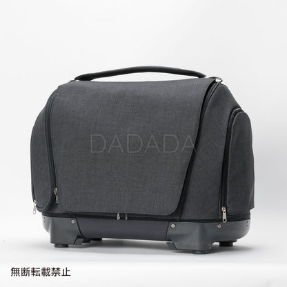 OPPO（オッポ）Pet Carrier muna ＜CS＞ ペットキャリー