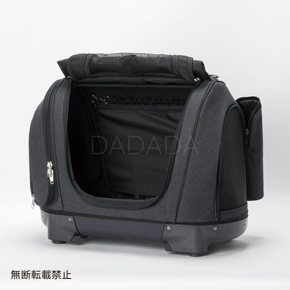 OPPO（オッポ）Pet Carrier muna ＜CS＞ ペットキャリー
