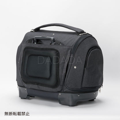 OPPO（オッポ）Pet Carrier muna ＜CS＞ ペットキャリー