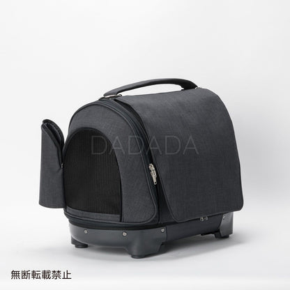 OPPO（オッポ）Pet Carrier muna ＜CS＞ ペットキャリー