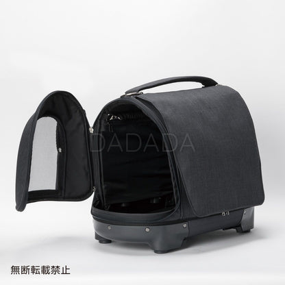OPPO（オッポ）Pet Carrier muna ＜CS＞ ペットキャリー