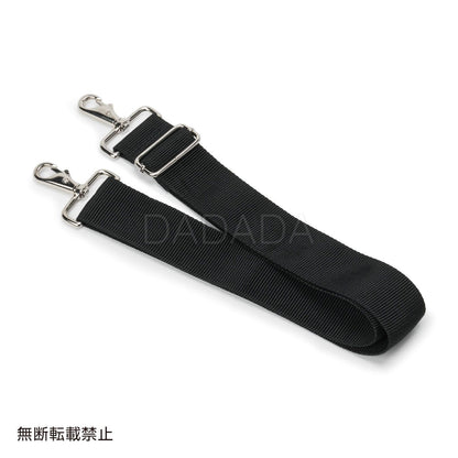 OPPO（オッポ）Pet Carrier muna ＜CS＞ ペットキャリー