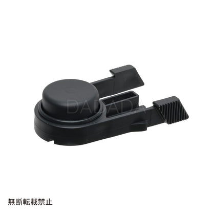 OPPO（オッポ）Pet Carrier muna ＜CS＞ ペットキャリー