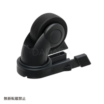 OPPO（オッポ）Pet Carrier muna ＜CS＞ ペットキャリー