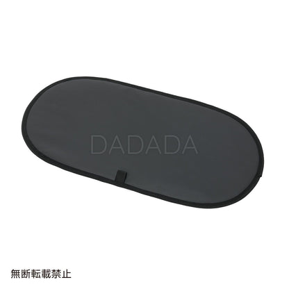 OPPO（オッポ）Pet Carrier muna ＜CS＞ ペットキャリー