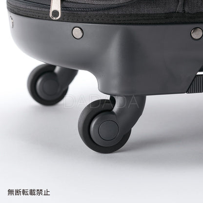 OPPO（オッポ）Pet Carrier muna ＜CS＞ ペットキャリー