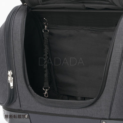 OPPO（オッポ）Pet Carrier muna ＜CS＞ ペットキャリー