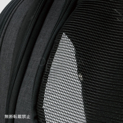 OPPO（オッポ）Pet Carrier muna ＜CS＞ ペットキャリー
